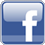 Add edmunds-tyres.co.uk to Facebook