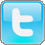 Add edmunds-tyres.co.uk to Twitter